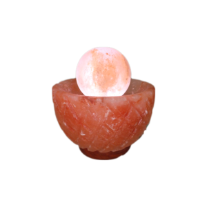 Sift Trades Soultions is the Manufacturer and Whole Sale Supplier Of Himalayan Pink Salt Lamps, Himalayan Pink Salt And Its Products World Wide