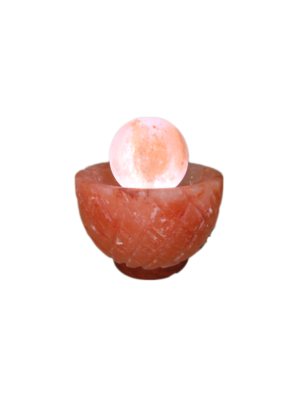 Sift Trades Soultions is the Manufacturer and Whole Sale Supplier Of Himalayan Pink Salt Lamps, Himalayan Pink Salt And Its Products World Wide