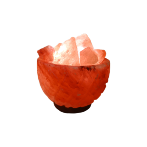 Sift Trades Soultions is the Manufacturer and Whole Sale Supplier Of Himalayan Pink Salt Lamps, Himalayan Pink Salt And Its Products World Wide