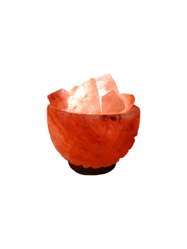 Sift Trades Soultions is the Manufacturer and Whole Sale Supplier Of Himalayan Pink Salt Lamps, Himalayan Pink Salt And Its Products World Wide