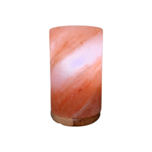 himalayan pink salt lamp wholesale supplier