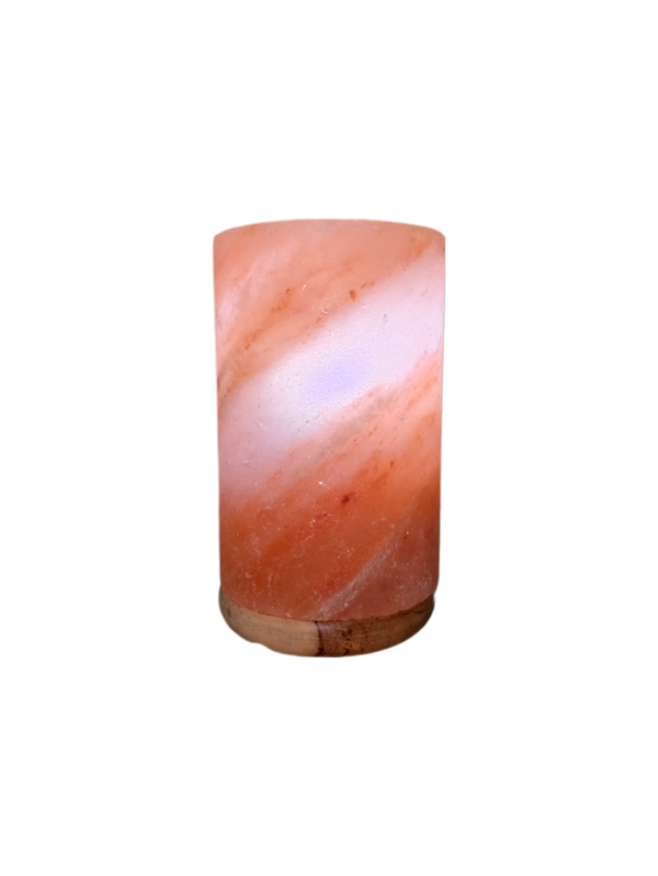 himalayan pink salt lamp wholesale supplier