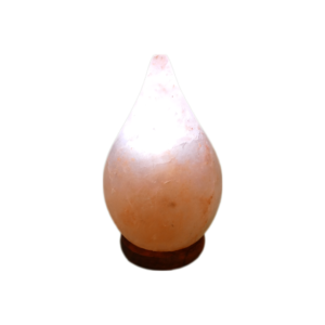 Sift Trades Soultions is the Manufacturer and Whole Sale Supplier Of Himalayan Pink Salt Lamp, Himalayan Pink Salt And Its Products World Wide