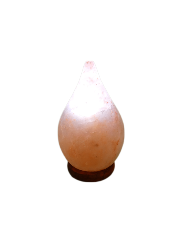 Sift Trades Soultions is the Manufacturer and Whole Sale Supplier Of Himalayan Pink Salt Lamp, Himalayan Pink Salt And Its Products World Wide