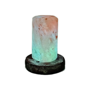 Sift Trades Soultions is the Manufacturer and Whole Sale Supplier Of Himalayan Pink Salt Lamp, Himalayan Pink Salt And Its Products World Wide