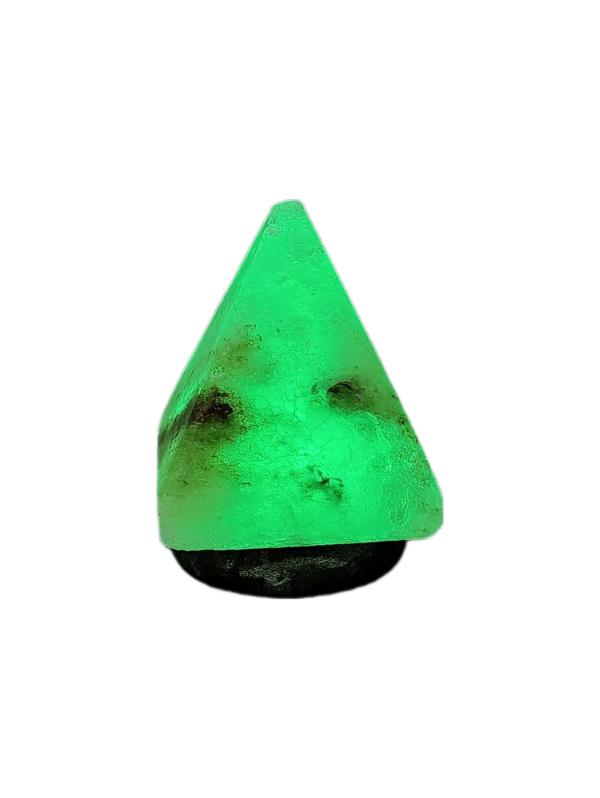 Sift Trades Soultions is the Manufacturer and Whole Sale Supplier Of Himalayan Pink Salt Lamp, Himalayan Pink Salt And Its Products World Wide