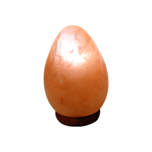 Sift Trades Soultions is the Manufacturer and Whole Sale Supplier Of Himalayan Pink Salt Lamp, Himalayan Pink Salt And Its Products World Wide