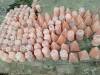 Himalayan pink salt lamps manufacturers and wholesale suppliers online world wide_