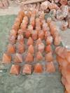 Himalayan pink salt lamps manufacturers and wholesale suppliers world wide_