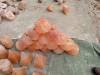 Himalayan pink salt lamps manufacturers and wholesale suppliers world wide_