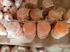 Himalayan pink salt l Rose amps manufacturers and wholesale suppliers