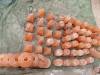 Himalayan pink salt l Rose amps manufacturers and wholesale suppliers(1)