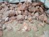 Hamilian Pink Salt And Lamps Manufacturers and wholesale suppliers_